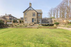 Photo 31- click for photo gallery